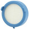 EDUQKWQS Escoba con Filtro For Aspiradora, Compatible con Electrolux, Compatible con AEG, 800 900 AP81