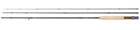 SHIMANO P-Biocraft-XR-Fly