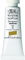 Winsor & Newton Designers Gouache - Peinture Gouache pour le Dessin, L'illustration, le Design - Aquarelle Opaque, Tube de 14ml, Couleur Or Imitation