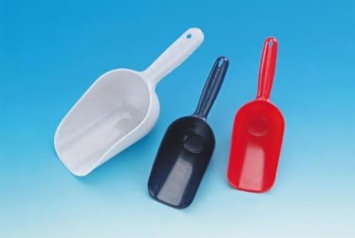 Nobby Pelle pour Nourriture pour Chat