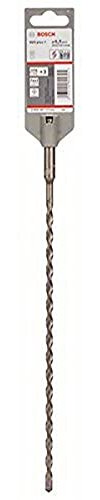Bosch 2608587171 Foret SDS-Plus-7 pour perforateur 6,5 x 250 x 315 mm