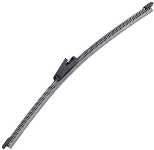 SWF Das Original 1x Wischerblatt SR515 - Hinten - 280 mm