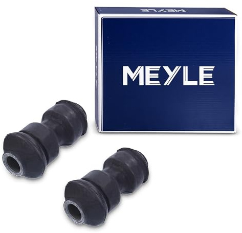 Meyle 300 333 2902 Repair Set, axle beam