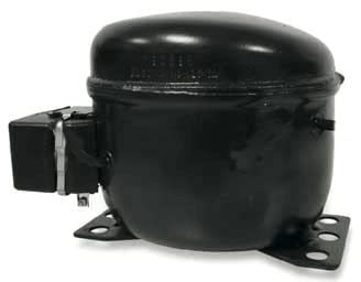 COMPRESSEUR TPJ1360MJS pour REFRIGERATEUR THOMSON - 42X0091