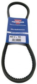 Optibelt AVX 13 x 975 Optibelt-Marathon 1 Keilriemen