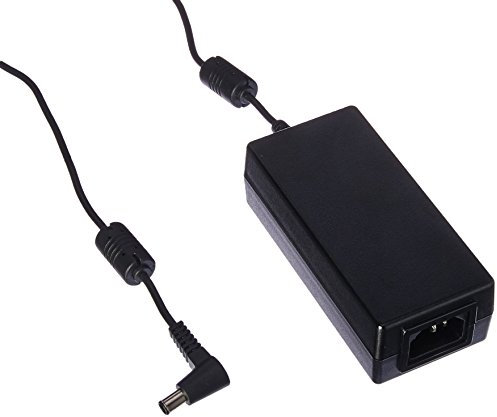 Epson C32C825375 - Fuente de alimentación para TM-P60II/PS-11/P80