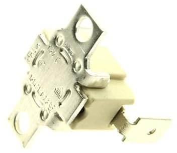 Siemens – Einstellbare Temperatur – 00422198