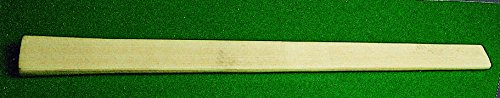 RINALDI MANICO SCURE ART.305 GR.700