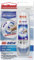 UniBond re-new Silikon Dichtstoff