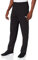 Kempa Bekleidung Teamsport Sweathose Herren, schwarz, l