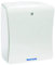 Vent Axia 427478 Solo Plus T Centrifugal Extractor Fan 100 mm / 4 Inch (Timer)