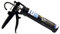 Kartuschenpresse ProfiMax -INKL. LEERKARTUSCHE- DE/IT/FR/PL/EN