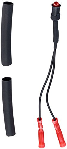 Thetford C200 CS LED-Füllstandsanzeige