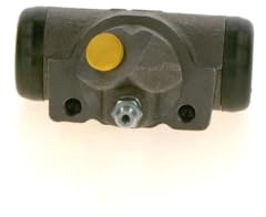 BOSCH 0 986 475 873 Radbremszylinder