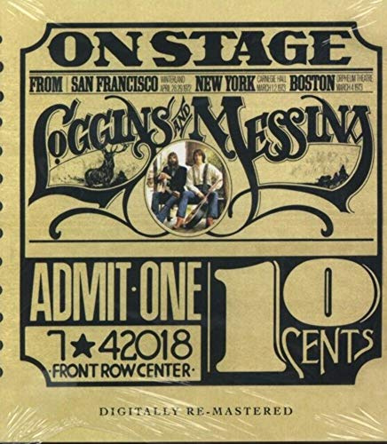 OnStage