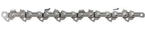 Oregon 91PX061E Low Kickback Chainsaw Chain - 61 Drive Links