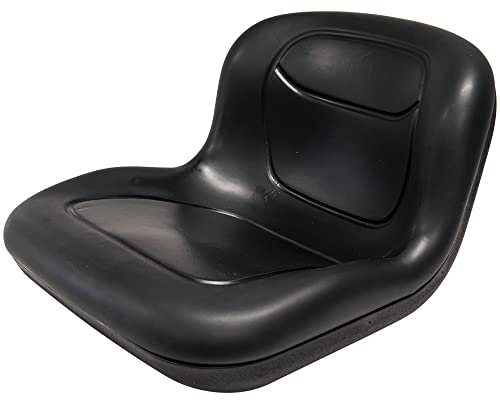 Husqvarna 532406625 Rasentraktorsitz Originalteil Hersteller (OEM) Teil