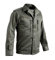 T.O.E - Veste Treillis Militaire F2 Kaki - 42