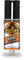 2 X Gorilla 25ml Epoxy