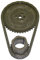 Cloyes 3-teiliges Zeitschaltuhr-Set – C-3229