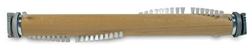 Kirby 159398 Berber Brush Roll G5/Se, legno, marrone, 1 pezzo (confezione da 1)