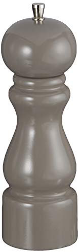 DE BUYER -P230.203737 -m.poivre rumba 30 gris br. 20cm