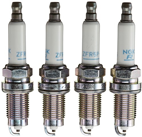 NGK NGK34