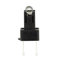 HELLA 9FF 713 627-031 Lampenfassung - 12/24V - LED