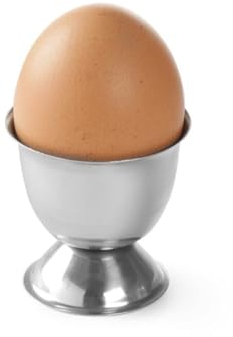 HENDI 441367 Coquetier