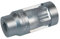 Douille injection diesel multi pans 1/2 - AUTOBEST