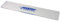 Rain-Sport Marc® Snowboard Wachs-Abziehklinge