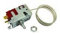 TERMOSTATO FRIGO ARISTON 077B-6902 BAAN12