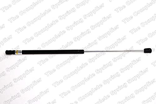 Kilen Gas Spring (Rear) 422013