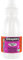 CLEOPATRE - PAM250-1 - Peinture Acrylique Princess Merit - Blanc - Flacon 250 ml