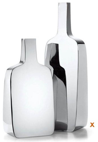 Philippi Bouquet Vase