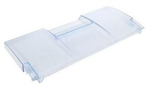 Abattant tiroir congélateur d'origine 420X180 mm Frigo, Réfrigérateur, Congélateur 4551630200 BEKO Frigo, Réfrigérateur, Congélateur 4551630200 BEKO