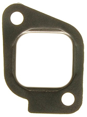 Ajusa 13213300 Gasket exhaust manifold