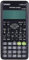 Casio Calculadora científica FX-82ES Bolsillo Calculadora científica
