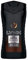 3pk of 225ml Lynx 12H Refreshing Dark Temptation Dark Chocolate Scent Body wash