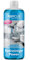 ABACUS® Badreiniger Konzentrat, Sanitärreiniger Konzentrat, Reiniger Bad, Reinigungsmittel Dusche, Reiniger-Konzentrat Badezimmer - Badreiniger Power Konzentrat 1000 ml (2325)