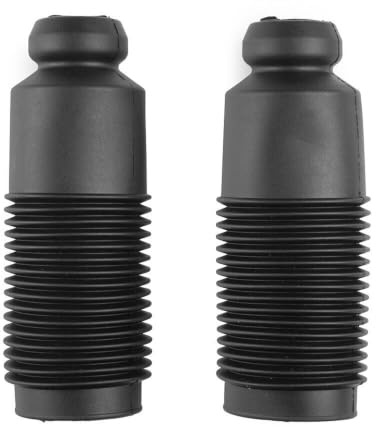 MONROE Staubschutzsatz Stoßdämpfer Vorne Service Kit Kompatibel mit SUZUKI SWIFT III MZ, EZ, OPEL AGILA A H00 AGILA B H08, VAUXHALL Agila Mk I A H00