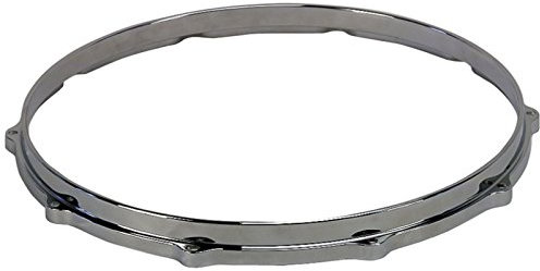 Dixon PKS514B-0CR 14 Die Cast Snare/tom Hoop