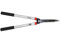 Wilkinson Sword Cisaille à haie 1111246 W Ultra Léger – Argent