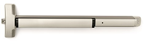 Yale 3 Stunden Feuerschutzklasse 91,4 cm, 1