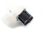 Polar Water Inlet Valve - Replacement Part for Ice Machines AA265