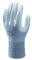 SHOWA 265 Assembly 1164-8 Nylon Arbeitshandschuh Größe (Handschuhe): 8, L EN 388 CAT II 1 Paar