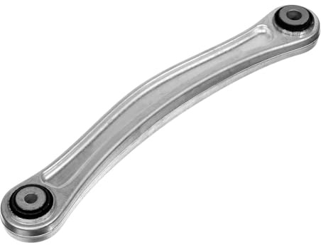 Meyle 4006615