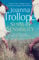 Sense & Sensibility: An enthralling contemporary retelling of the romance classic (English Edition)