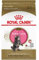Royal Canin Kitten Maine Coon, 1er Pack (1 x 2 kg)