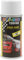 DUPLI-COLOR 133312 Pearl weiß 150 ml